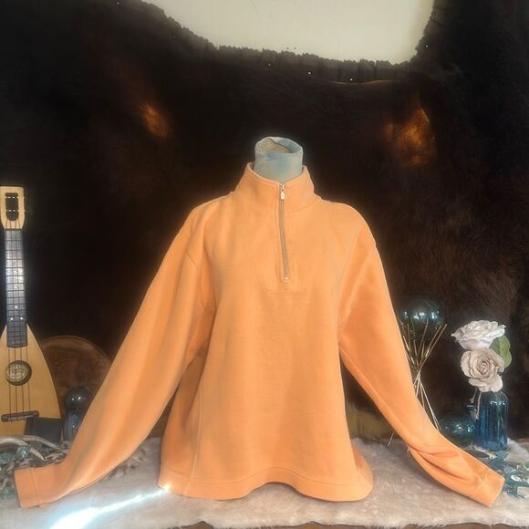 Tommy Bahama pullover XL (1900) - Picture 1 of 4